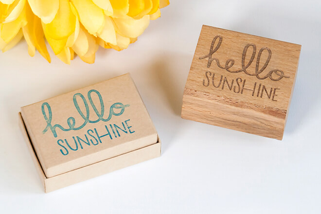 logo stamp 1