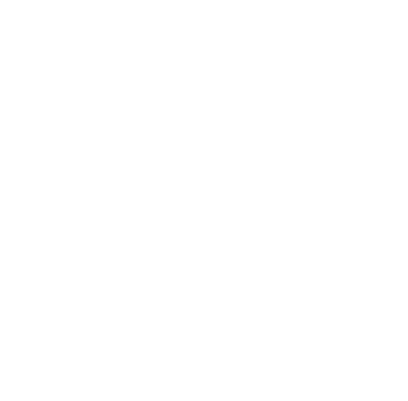 Bespoke Laser UK Logo